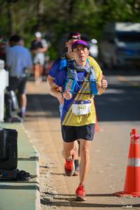 BIB: 2957
                            <button type="button" onclick="openModal(19216067)" class="btn btn-primary btn-sm float-right btn-popup" data-toggle="modal" data-target=".modal-high-quality">
                        <i class="fas fa-shopping-cart"></i> Add to Cart
                    </button>
                                            <button type="button" onclick="isThisMe(19216067, true)" class="btn btn-success btn-sm float-right btn-popup btn-isme hidden" data-toggle="tooltip" data-placement="bottom" title="นี่คือรูปของคุณใช่ไหม คลิกที่นี่เพื่อเอาเข้าอัลบั้ม">
                        <i class="fas fa-plus"></i> Add to album
                    </button>
                    <button type="button" onclick="isThisMe(19216067, false)" class="btn btn-warning btn-sm float-right btn-popup btn-isnotme hidden">
                        <i class="fas fa-ban"></i> Remove from album
                    </button>